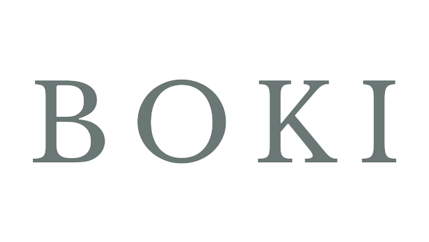 Boki Baby