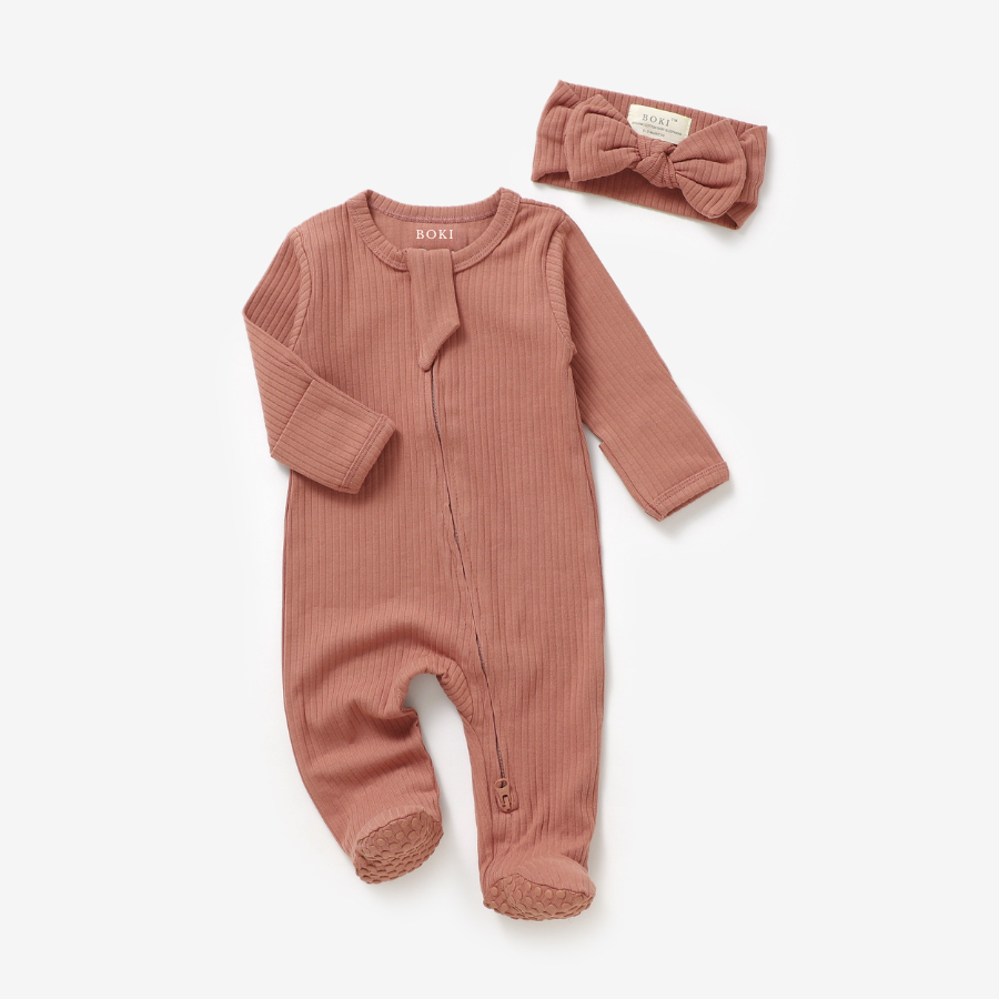 BOKI Bundle | Little Wildflower
