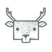 BOKI logo